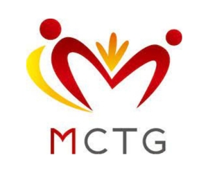 マーシュ英語教室